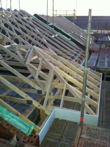 truss-roof-work-with-traditional-bay-window